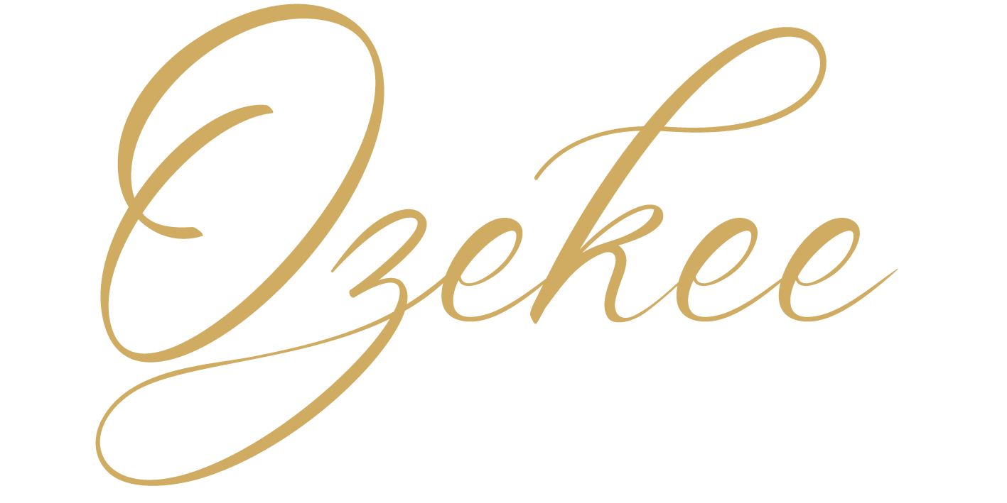 ozekee.com